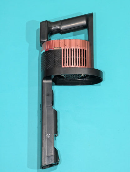 Genuine Parts for Shark IZ400UK Cordless Vacuum Cleaner - 24H Dispatch!