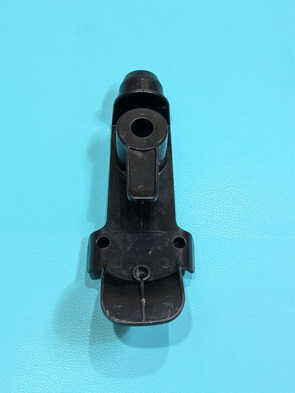 Hoover Spirit TH71 SP04 001 Spare Parts | Tested Replacements | 24H Dispatch