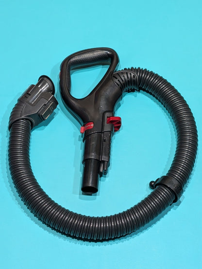 Genuine Parts For Shark NZ801UKTSB Red Black Vacuum Cleaner! - 24H Dispatch!