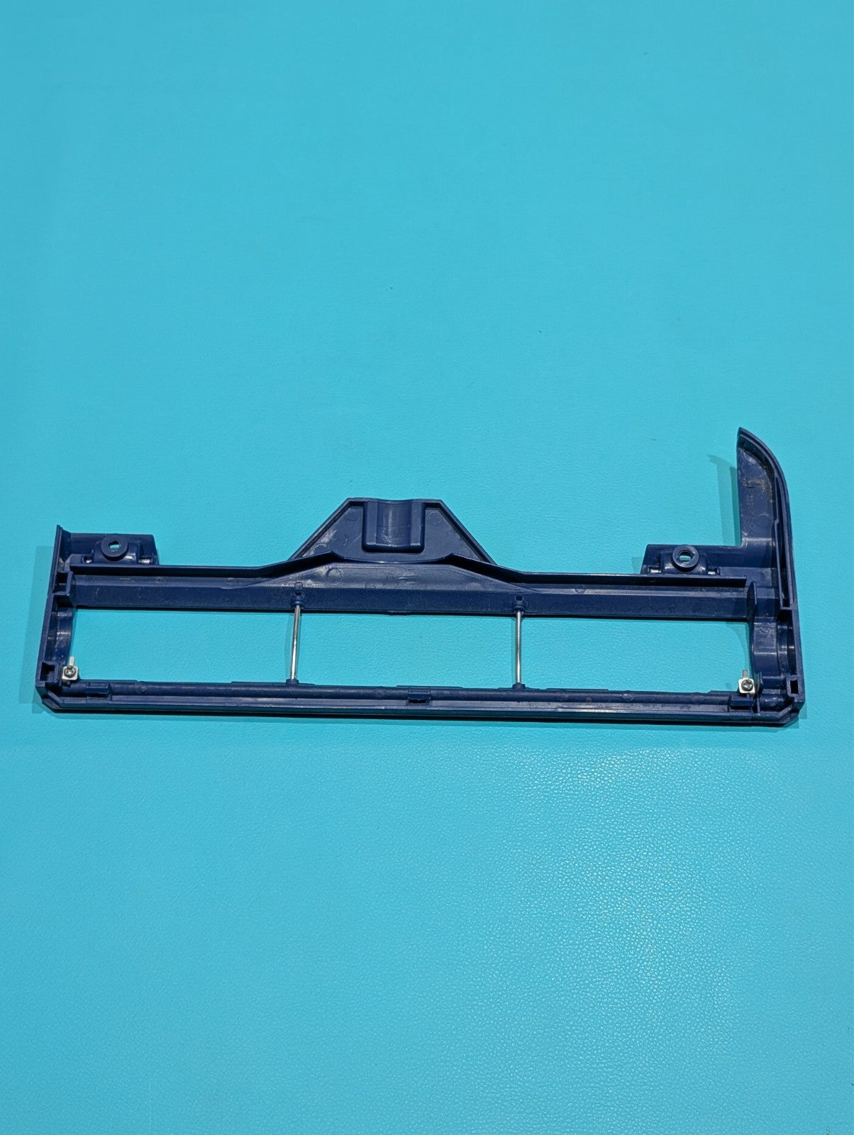 Hoover H Upright 500 Plus 91LA1926_73 Spare Parts | Cleaned Replacements | 24H