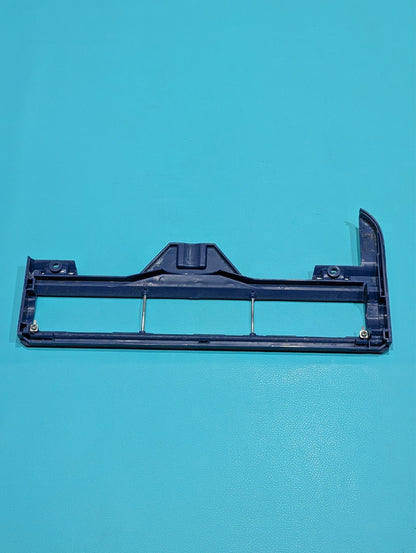 Hoover H Upright 500 Plus 91LA1926_73 Spare Parts | Cleaned Replacements | 24H