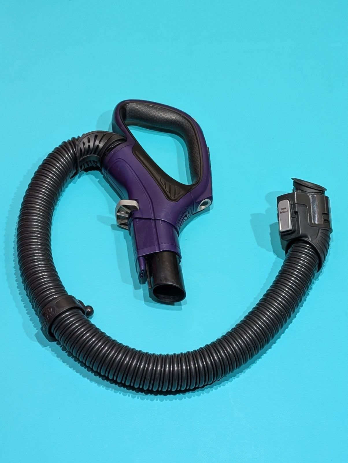 Genuine Parts For Shark AZ950UK Purple Vacuum Hoover I 24H Dispatch!