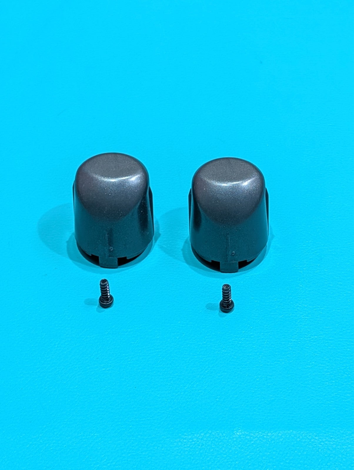 Genuine Parts For Shark Stratos AZ912UKT Teal Vacuum Cleaner - 24H Dispatch!