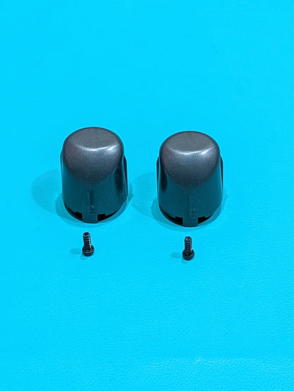 Genuine Parts For Shark Stratos AZ912UKT Teal Vacuum Cleaner - 24H Dispatch!