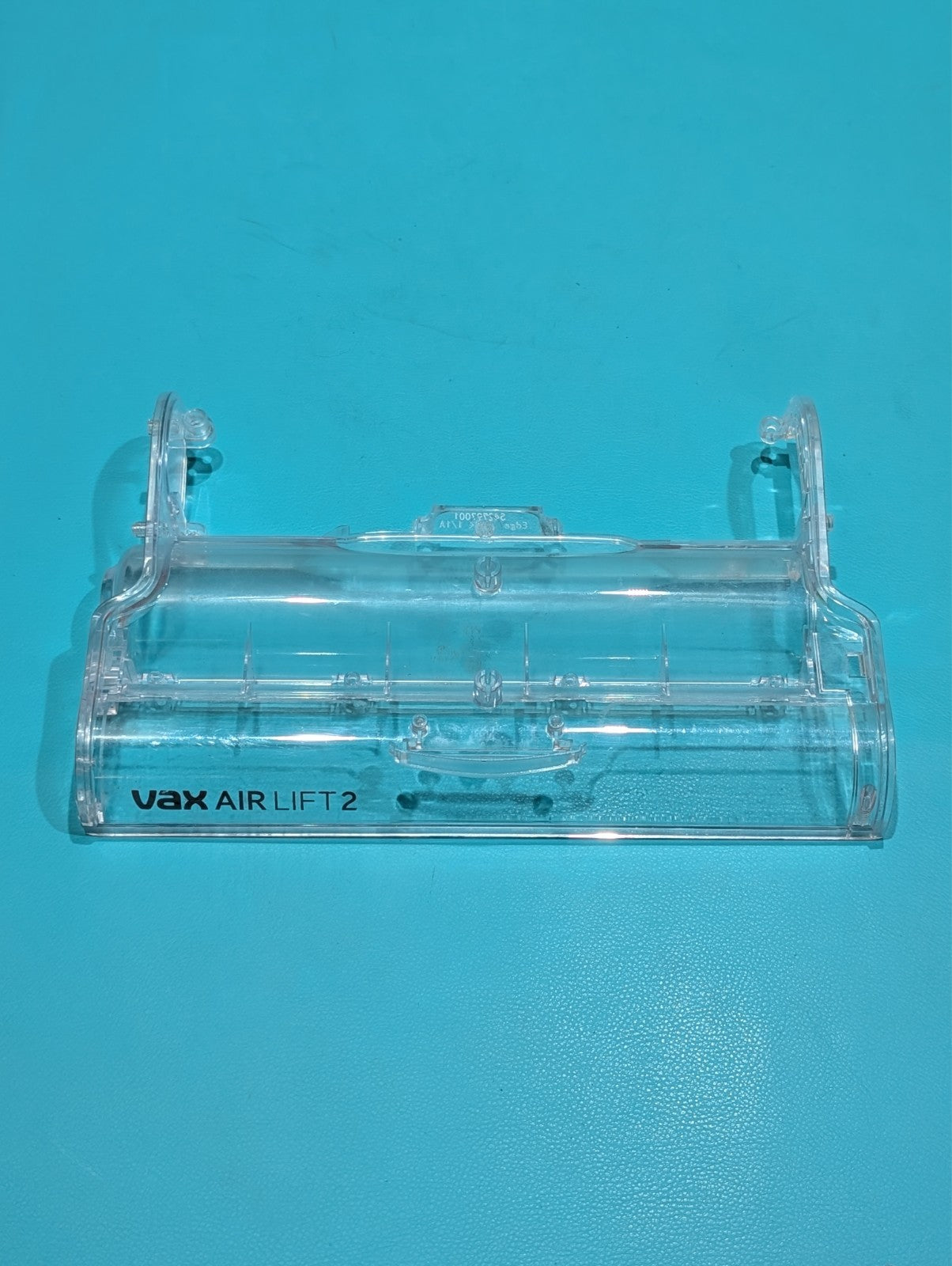 Vax Air Lift 2 Pet Plus CDUP-PLXP Vacuum Spare Parts | Cleaned Replacements | 24