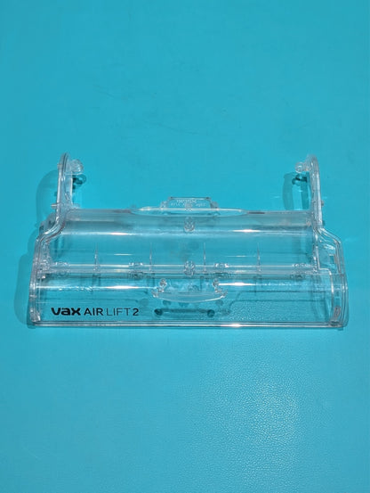Vax Air Lift 2 Pet Plus CDUP-PLXP Vacuum Spare Parts | Cleaned Replacements | 24