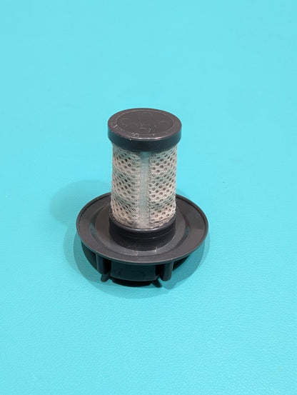 Shark CZ250UKT Blue Vacuum Spare Parts | Tested Replacement Parts | 24H Dispatch