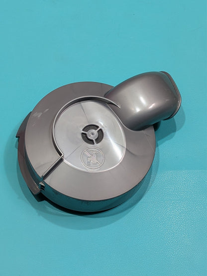 Dyson DC07 Yellow Grey VAcuum Spare Parts | Cleaned Replacement Parts | 24H Disp