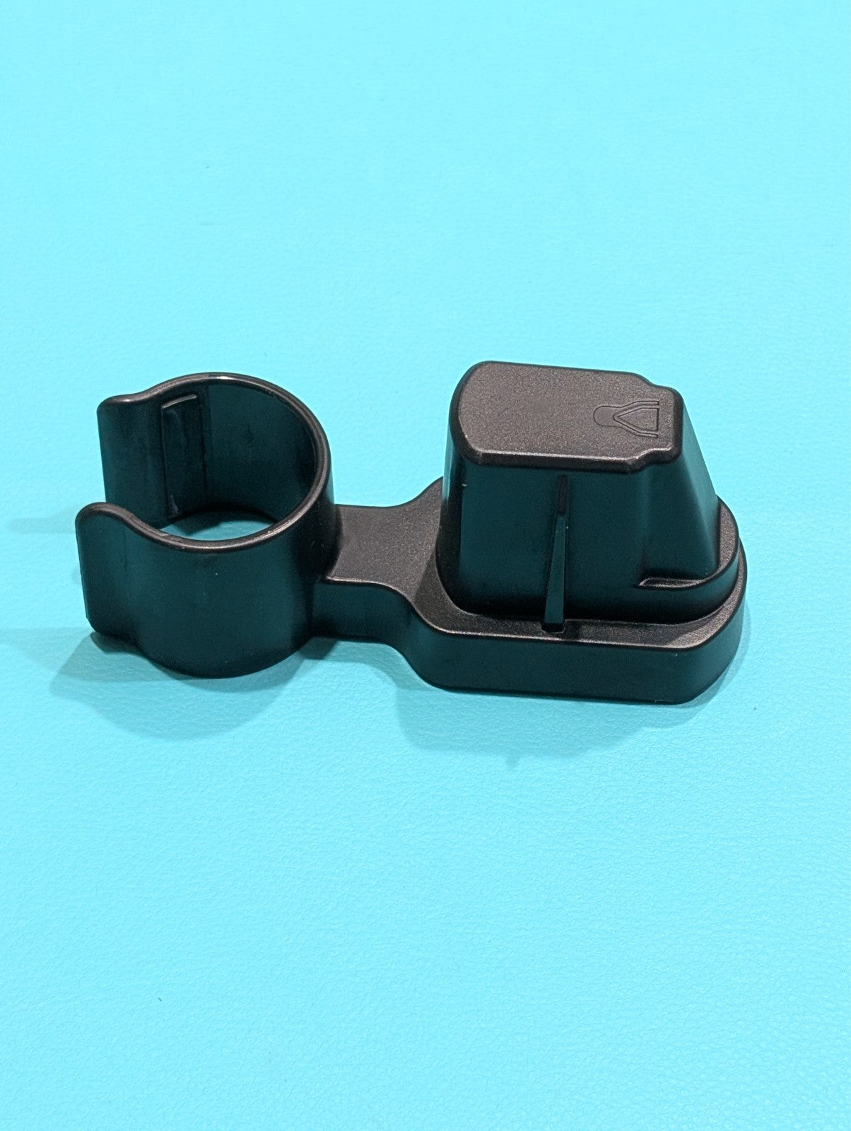 Shark Carpet Xpert Stain Striker Spare Parts | Tested Replacements | 24H Dispatc