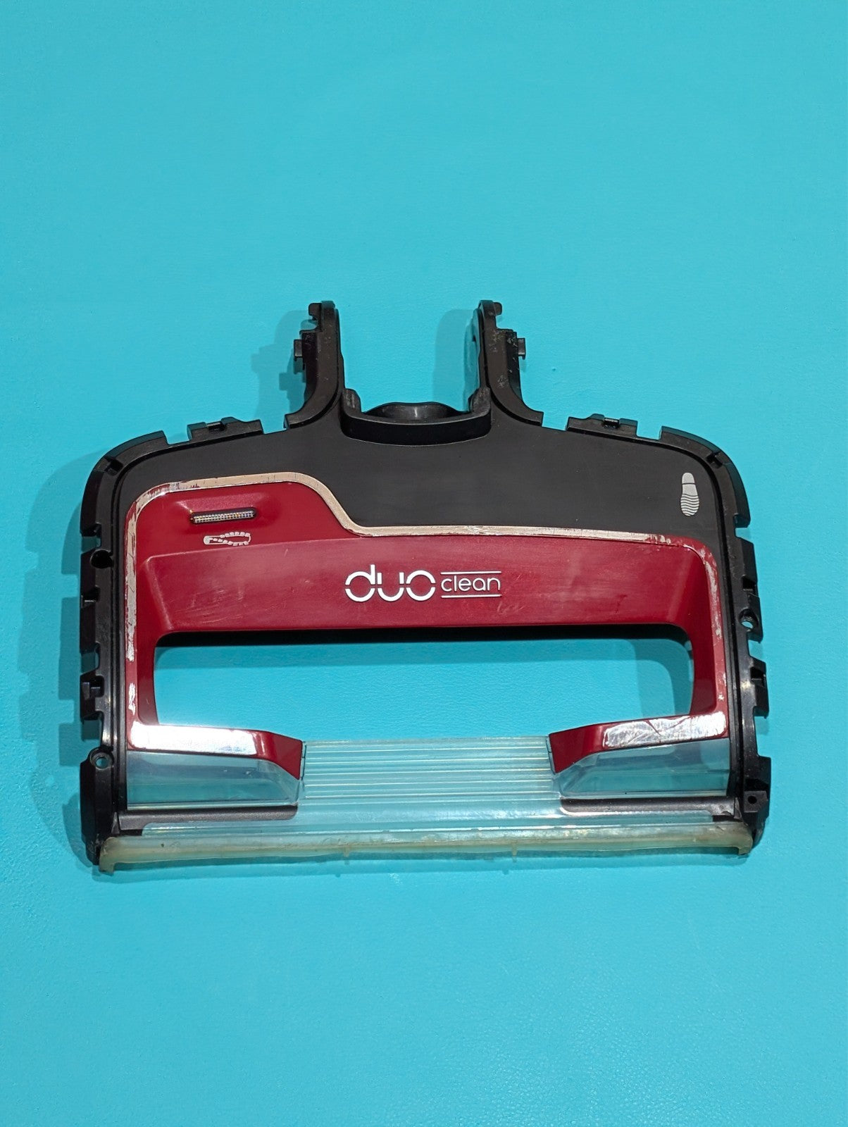 Genuine Parts For Shark IZ251UK Red Cordless Vacuum Hoover I 24H Dispatch!