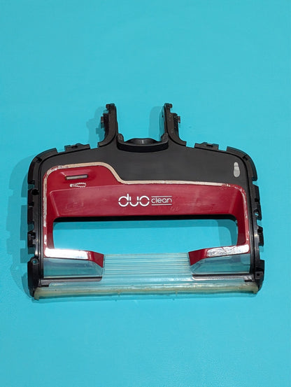 Genuine Parts For Shark IZ251UK Red Cordless Vacuum Hoover I 24H Dispatch!