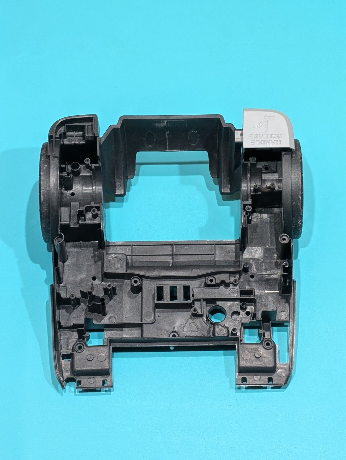 Vax Platinum Power Max ECB1SPV1 Carpet Cleaner Spare Parts | 24H Dispatch | VGC