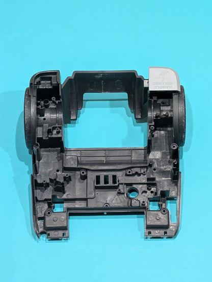 Vax Platinum Power Max ECB1SPV1 Carpet Cleaner Spare Parts | 24H Dispatch | VGC