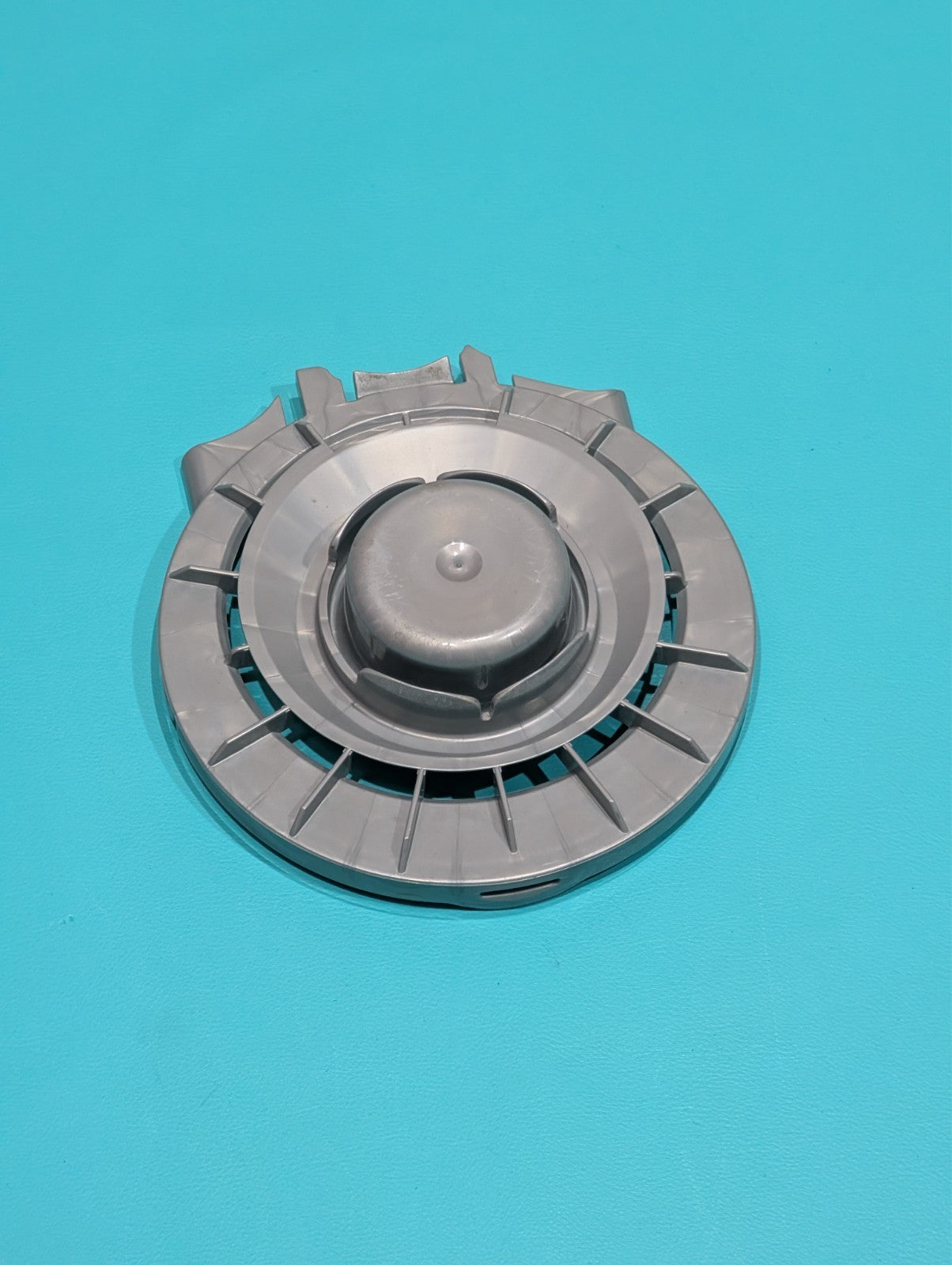 Genuine Parts For Dyson DC14 Animal Purple Vacuum Cleaner! - 24H Dispatch!