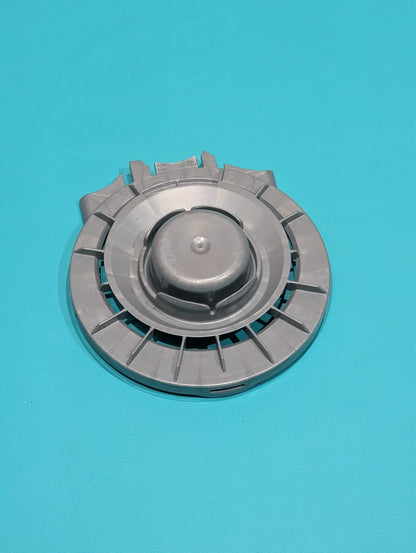 Genuine Parts For Dyson DC14 Animal Purple Vacuum Cleaner! - 24H Dispatch!