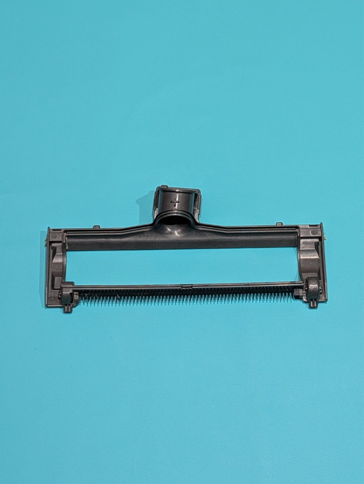 Genuine Used Parts For Shark IC160UK Duo Clean Vacuum - 24H Dispatch!