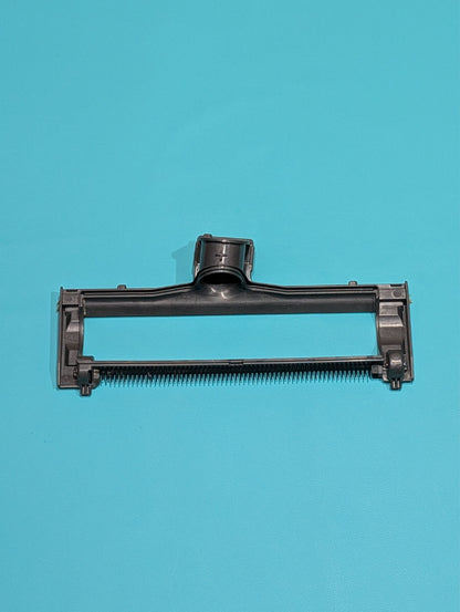 Genuine Used Parts For Shark IC160UK Duo Clean Vacuum - 24H Dispatch!