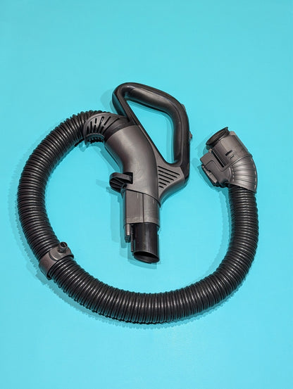 Genuine Parts For Shark NZ850UK Vacuum Hoover! - 24H Dispatch!