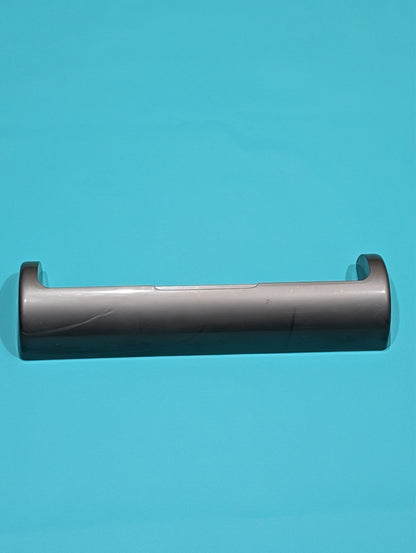 Genuine Gtech Air Ram 22v MK1 DM001 AR02 Upright Vacuum Parts - 24H DISPATCH!
