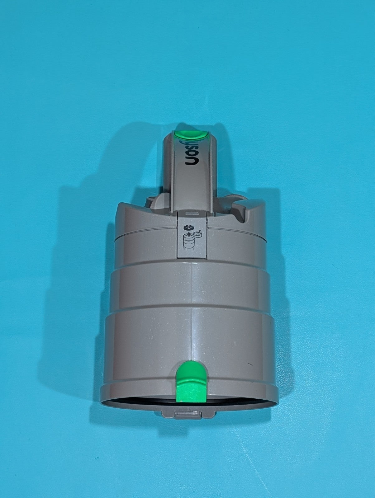 Genuine Parts For Dyson DC04 Green Grey Vacuum Cleaner! - 24H Dispatch!