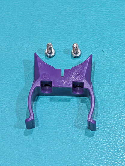 Vax Mach Air UCA1GEV1 Purple Vacuum Spare Parts | Tested Replacements | 24H Disp