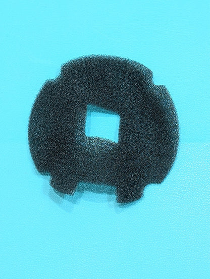 Vax Air Lift Steerable Pet Max UCPMSHV1 Spare Parts | Cleaned Replacements | 24H