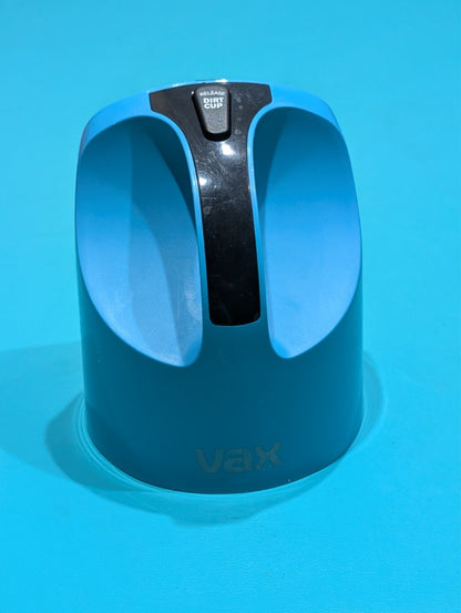 Vax Power Nano UCNBAWP1 Spare Parts | Cleaned & Tested Replacements | Blue Grey