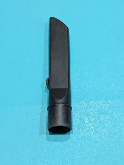 Hoover Whirlwind Evo 91LA1764_51 Vacuum Spare Parts | Tested Replacements | 24H