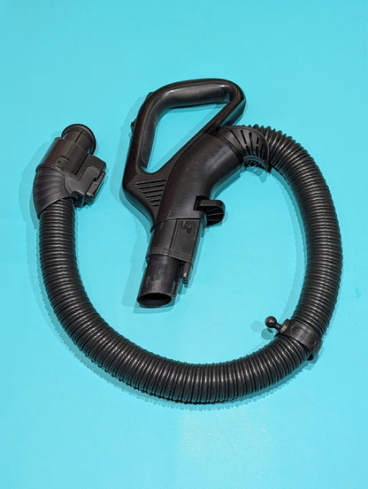 Genuine Parts For Shark Stratos AZ913UK Light Blue Vacuum! - 24H Dispatch!