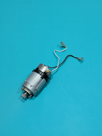 Genuine Parts For Shark Cordless Electric Vacuum (IZ300UK) (Red) - 24H Dispatch
