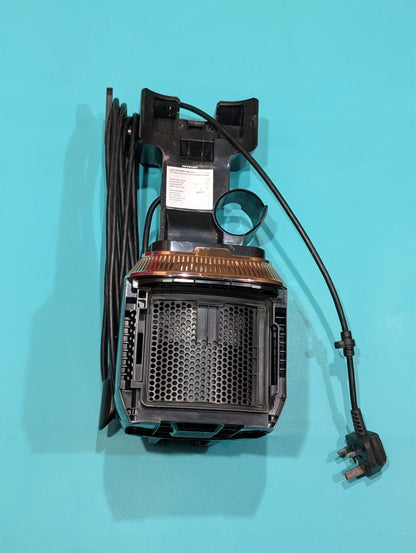 Genuine Parts For Shark Lift Away NV702UKT Upright Vacuum - Cleaned 24H Dispatch