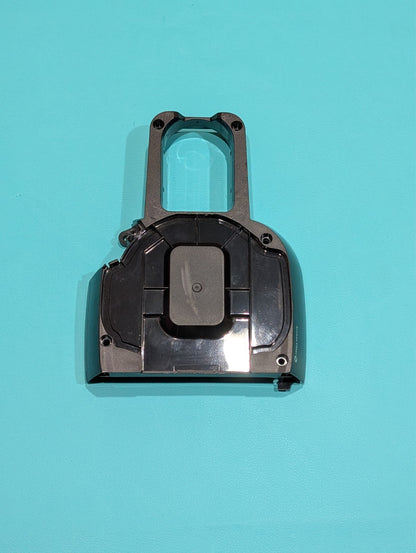 Genuine Parts For Shark Lift Away NV702UKT Upright Vacuum - Cleaned 24H Dispatch