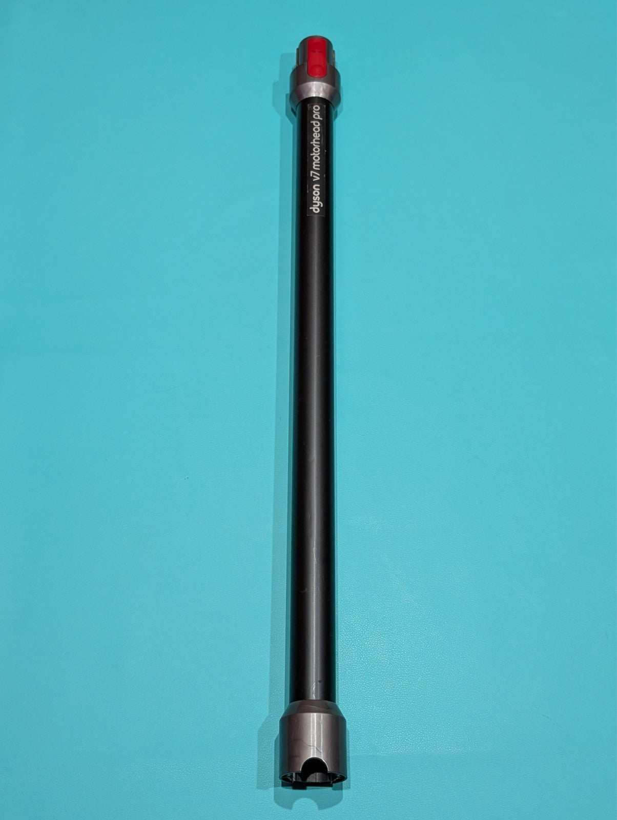 Dyson Handheld Wands! - V11, V10, V8, V7, V6! - Cleaned & Tested - 24H Dispatch!