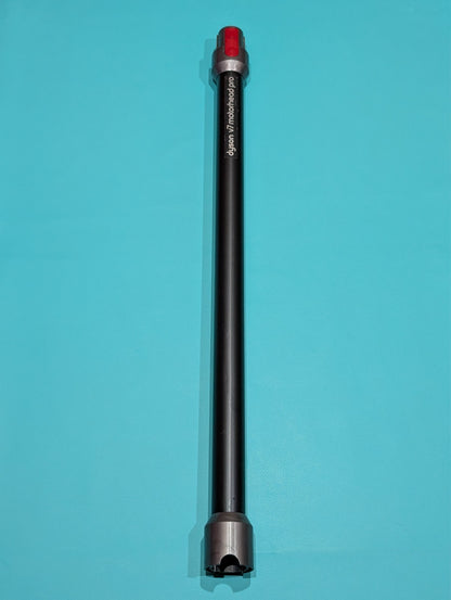 Dyson Handheld Wands! - V11, V10, V8, V7, V6! - Cleaned & Tested - 24H Dispatch!