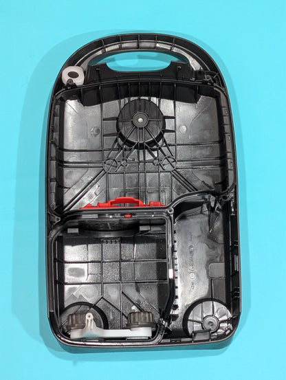 Genuine Parts For Miele EcoLine S6240 Sage Vacuum - 24H Dispacth Guarantee!