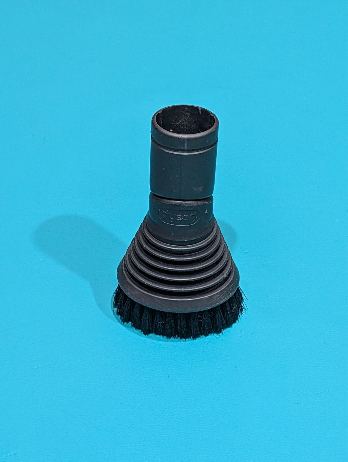 Genuine Parts For Dyson DC14 Yellow Vacuum Hoover - 24H Dispatch!