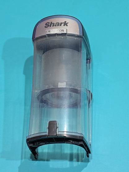 Genuine Parts For Shark Stratos AZ913UK Light Blue Vacuum! - 24H Dispatch!