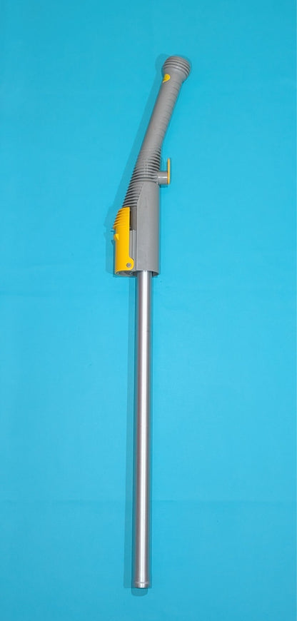 Genuine Parts For Dyson DC01STDIE Yellow/Grey Vacuum Cleaner! - 24H Dispatch!