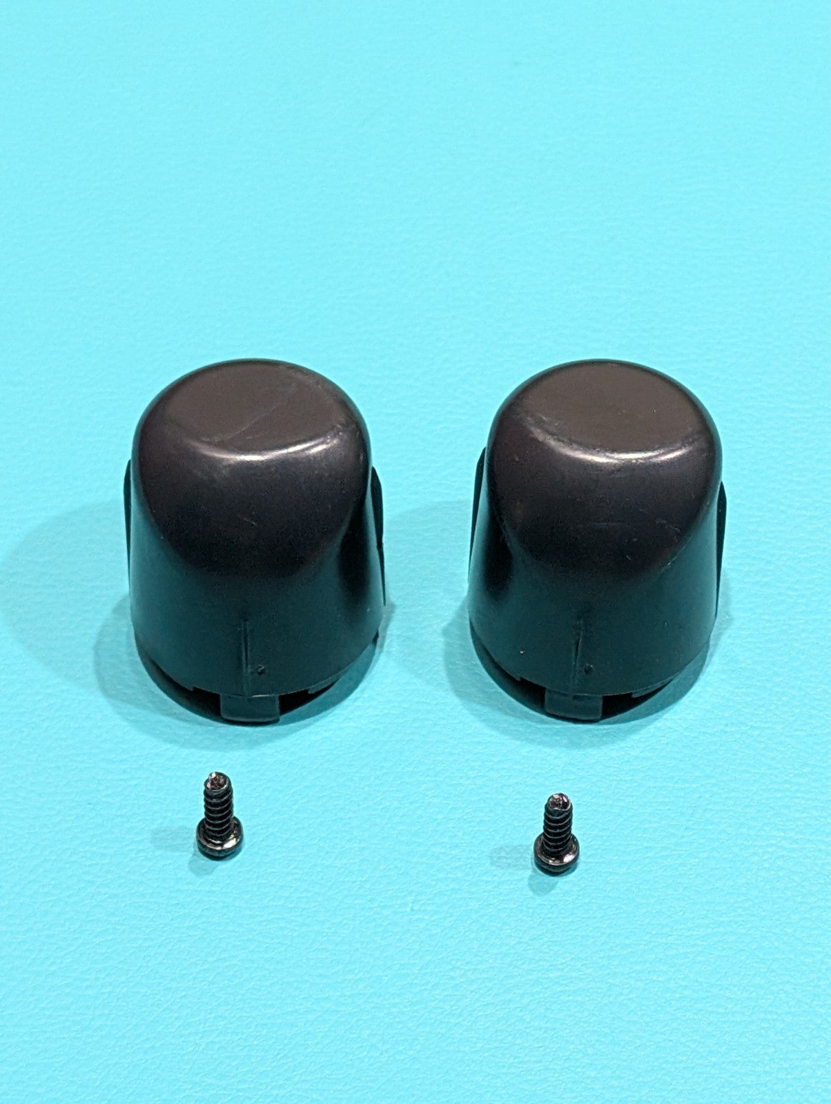Genuine Parts For Shark Stratos AZ913UK Light Blue Vacuum! - 24H Dispatch!