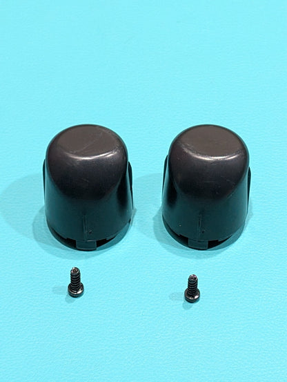 Genuine Parts For Shark Stratos AZ913UK Light Blue Vacuum! - 24H Dispatch!