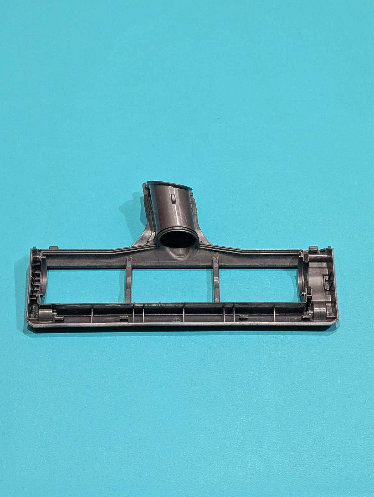 Genuine Parts For Shark Rocket True Pet HV320UKT Vacuum Hoover! - 24H Dispatch!