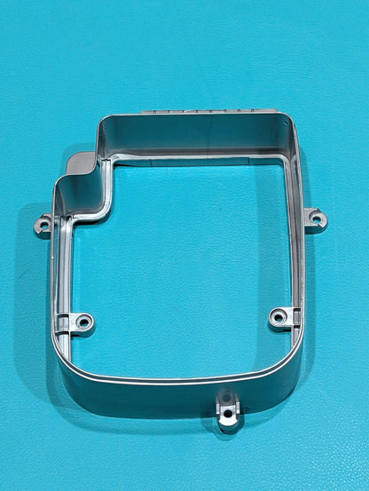Genuine Parts For Shark Stratos AZ3000UKT Blue Silver Corded Vacuum - 24H Dispat