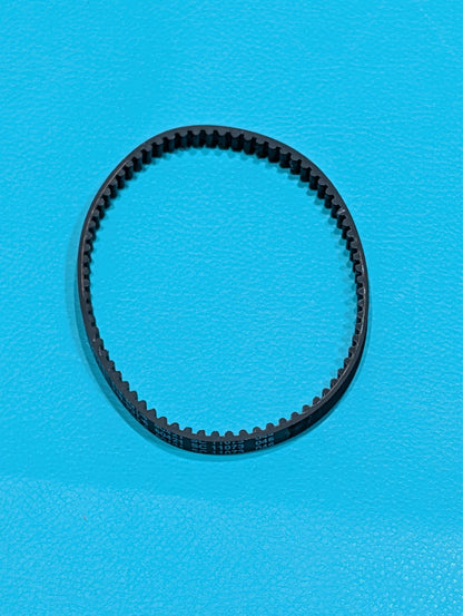 Genuine Parts For Shark WandVac WV362UKT Dark Blue Vacuum! - 24H Dispatch!