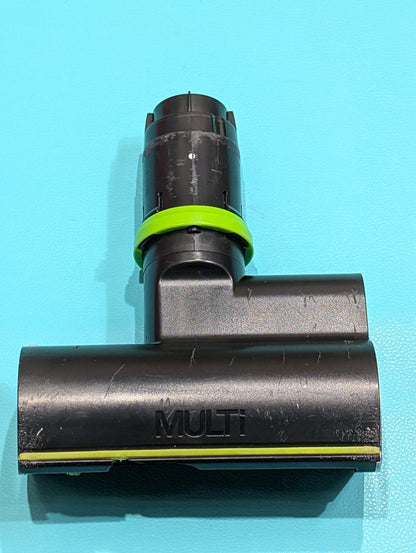 Gtech Multi K9 HandHeld ATF011 Spare Parts | Tested Replacement Parts | 24H Disp