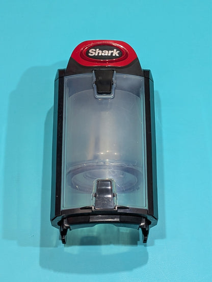 Genuine Parts For Shark NZ801UKTSB Red Black Vacuum Cleaner! - 24H Dispatch!