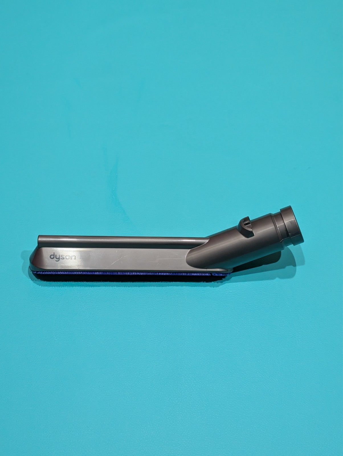 Genuine Dyson V6 Attachments! - Cleaned & Tested 24H Dispatch Guarantee!