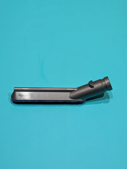 Genuine Dyson V6 Attachments! - Cleaned & Tested 24H Dispatch Guarantee!