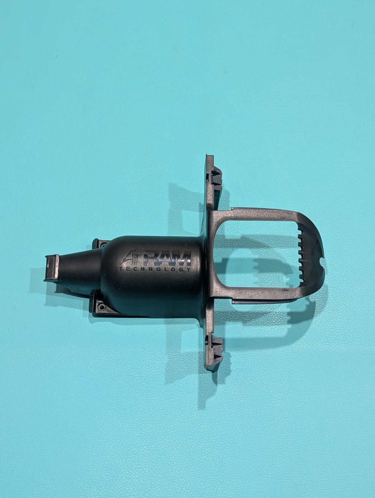 Genuine Gtech Air Ram 22v MK1 DM001 AR02 Upright Vacuum Parts - 24H DISPATCH!
