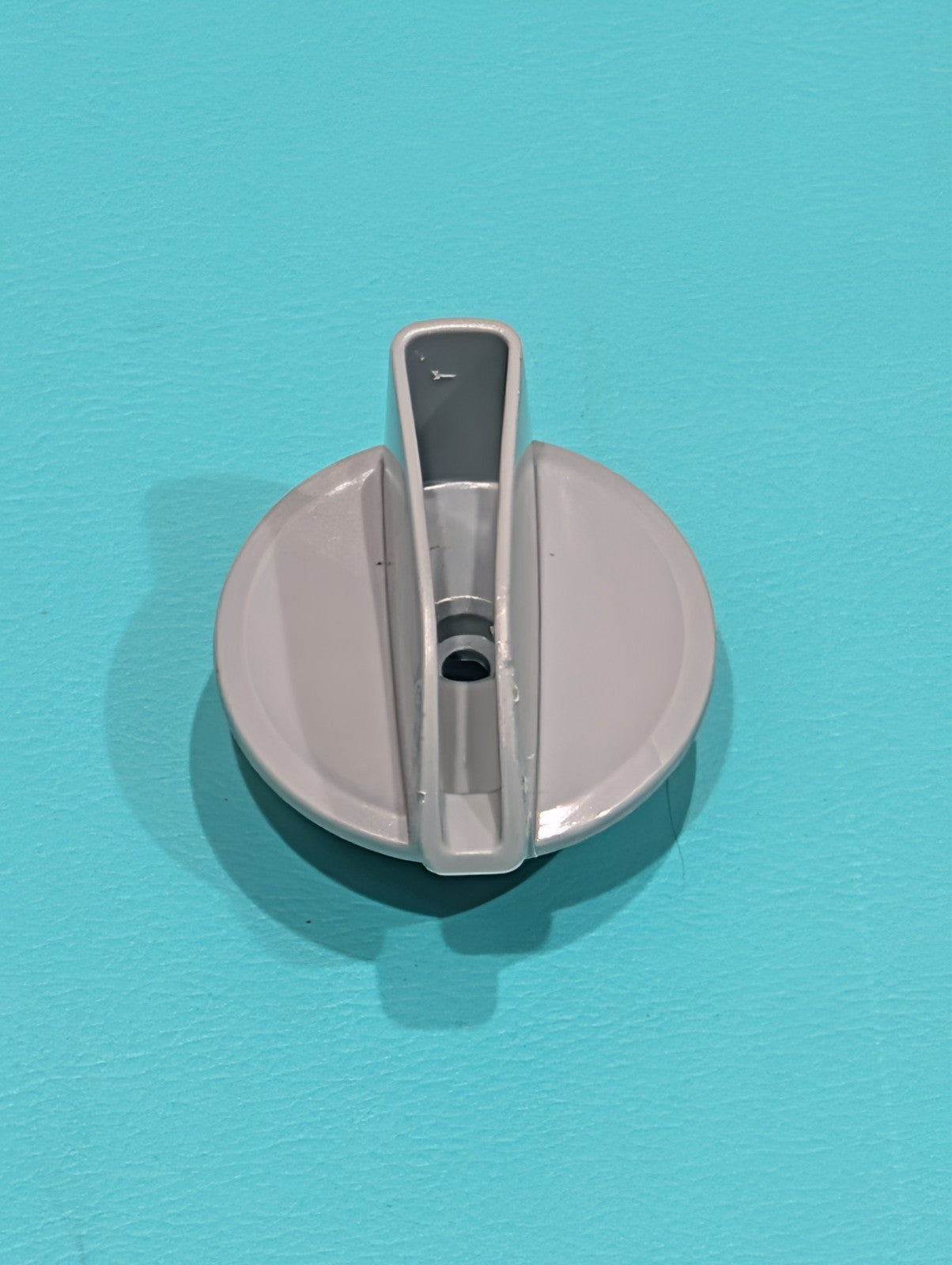 Vax Platinum Power Max ECB1SPV1 Carpet Cleaner Spare Parts | 24H Dispatch | VGC