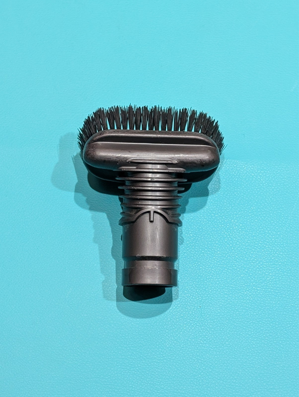 Genuine Dyson V6 Attachments! - Cleaned & Tested 24H Dispatch Guarantee!